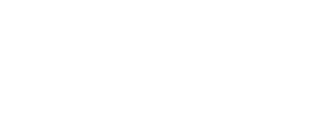 Pirraz Consulting Planners Architects and Engineers