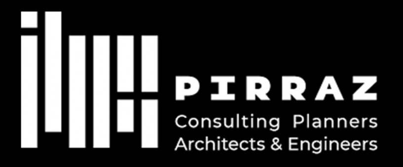 شرکت مهندسان مشاور پیرراز